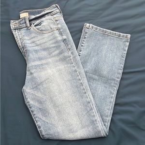 Altard state jeans 28